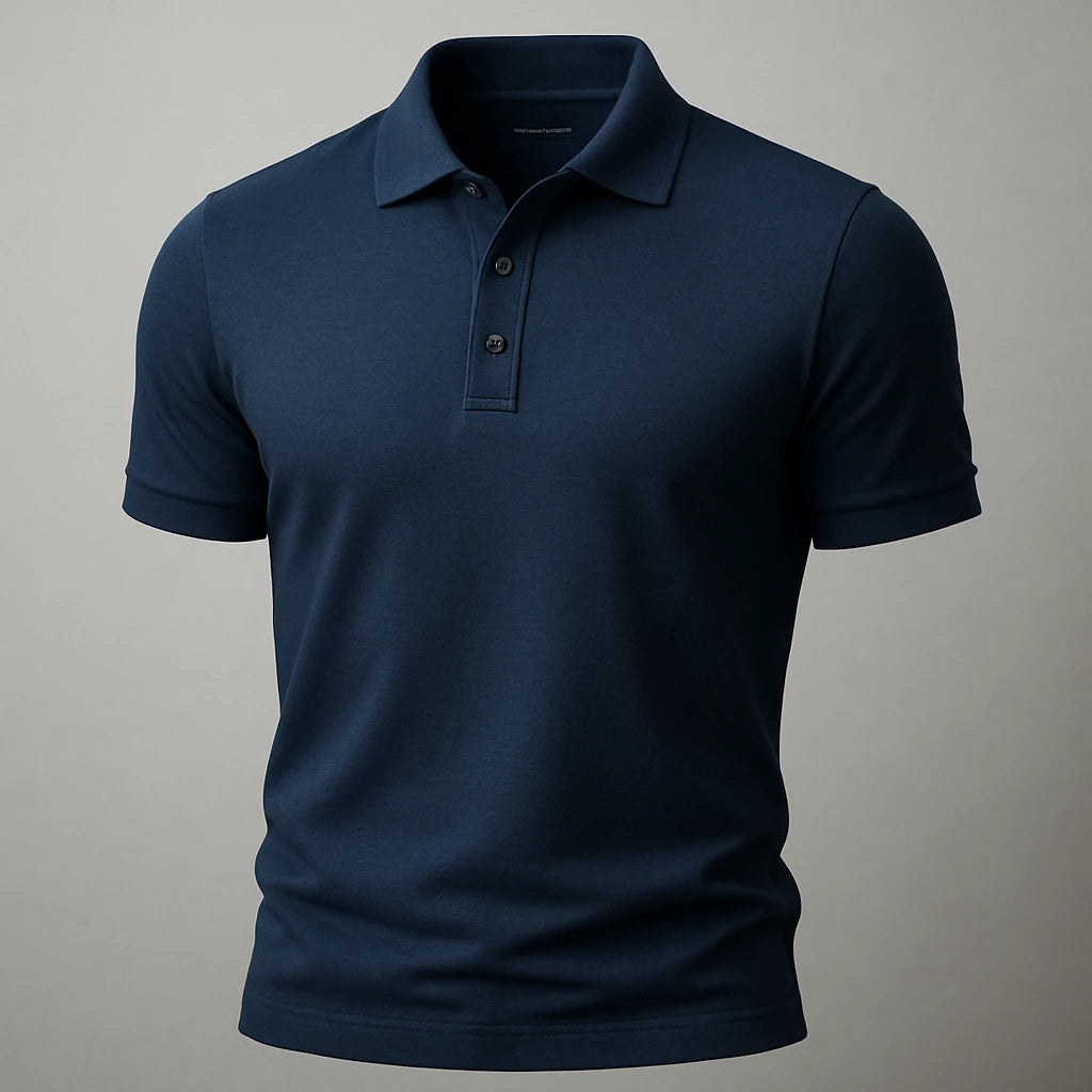 Polo Tshirts