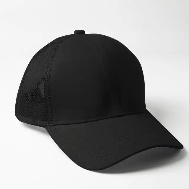 Unisex Caps